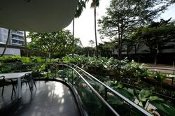 Turquoise (D4), Condominium #515866281